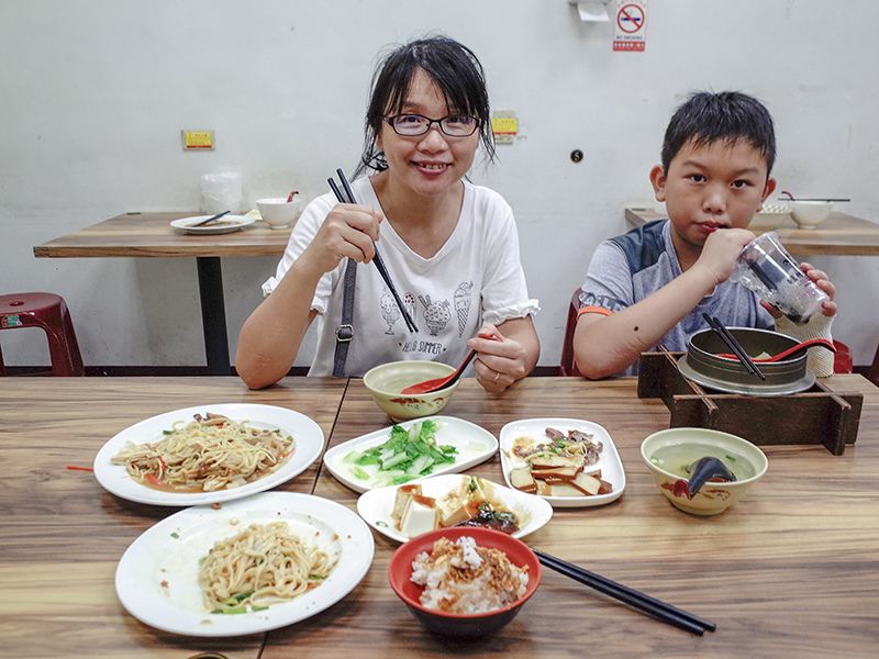 2018-09-16辣拌麵006.jpg 2018-09-16辣拌麵006.jpg