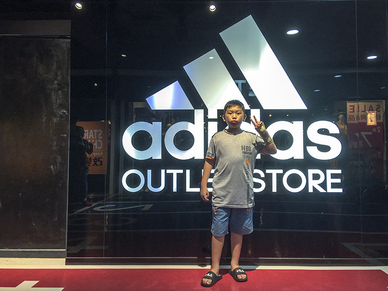 2018-09-23.jpg 2018-09-23.jpg