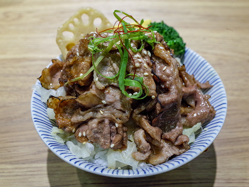 2018-09-23定食8004.jpg 2018-09-23定食8004.jpg