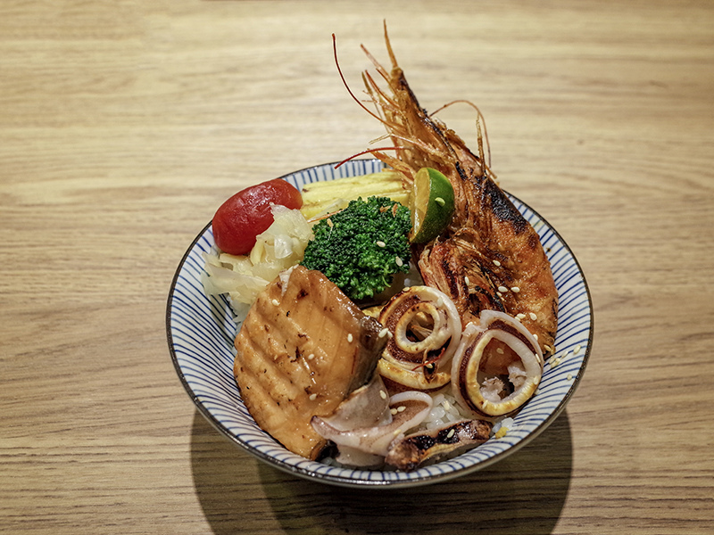 2018-09-23定食8003.jpg 2018-09-23定食8003.jpg