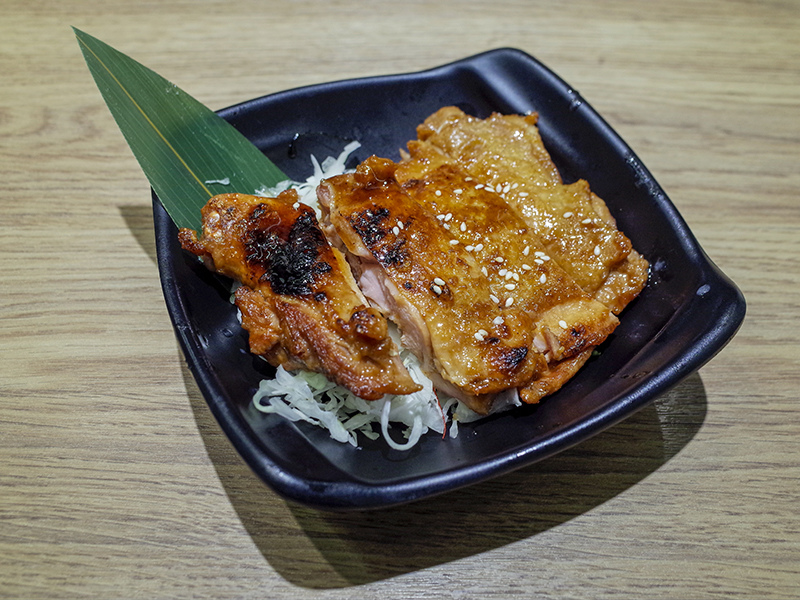 2018-09-23定食8002.jpg 2018-09-23定食8002.jpg