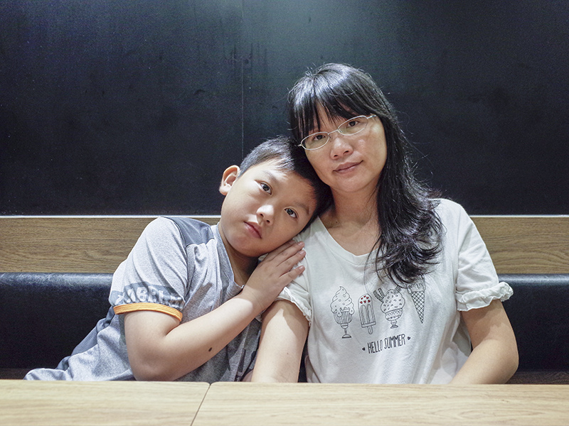 2018-09-23定食8001.jpg 2018-09-23定食8001.jpg