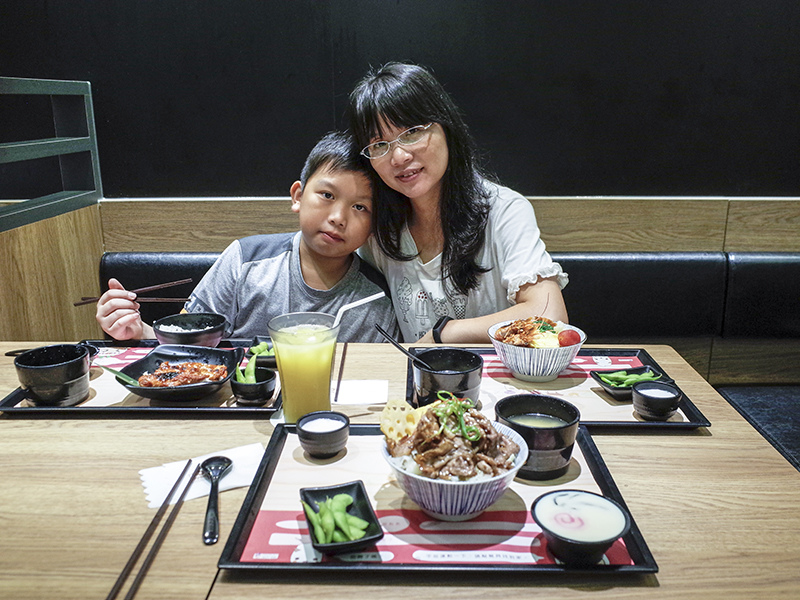 2018-09-23定食8005.jpg 2018-09-23定食8005.jpg