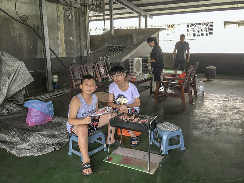 2018-09-24烤肉004.jpg 2018-09-24烤肉004.jpg