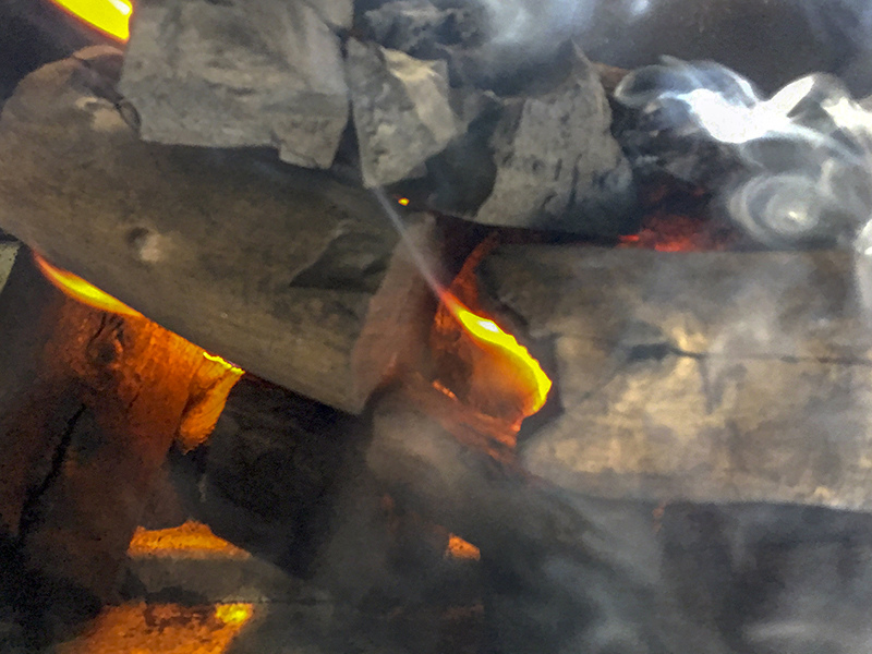 2018-09-24烤肉002.jpg 2018-09-24烤肉002.jpg