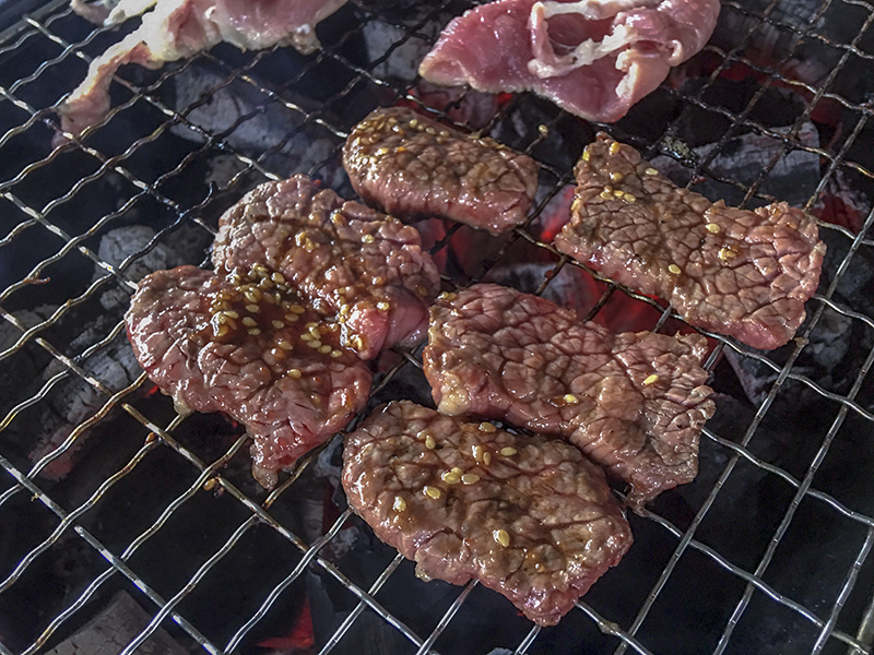 2018-09-24烤肉005.jpg 2018-09-24烤肉005.jpg