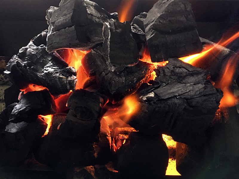 2018-09-24烤肉003.jpg 2018-09-24烤肉003.jpg