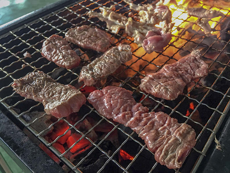 2018-09-24烤肉006.jpg 2018-09-24烤肉006.jpg