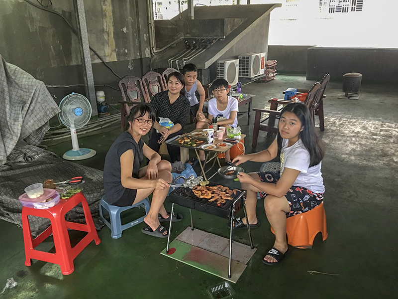 2018-09-24烤肉012.jpg 2018-09-24烤肉012.jpg