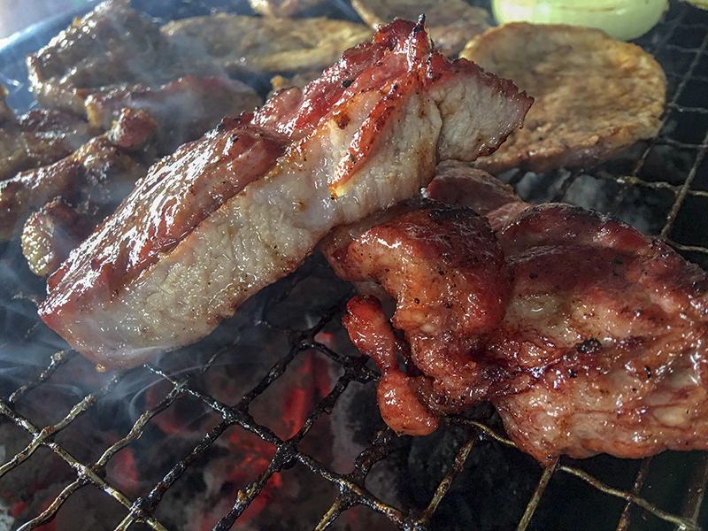 2018-09-24烤肉009.jpg 2018-09-24烤肉009.jpg