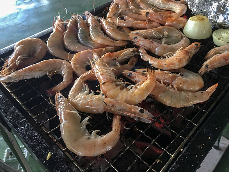 2018-09-24烤肉010.jpg 2018-09-24烤肉010.jpg