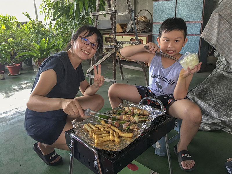 2018-09-24烤肉008.jpg 2018-09-24烤肉008.jpg