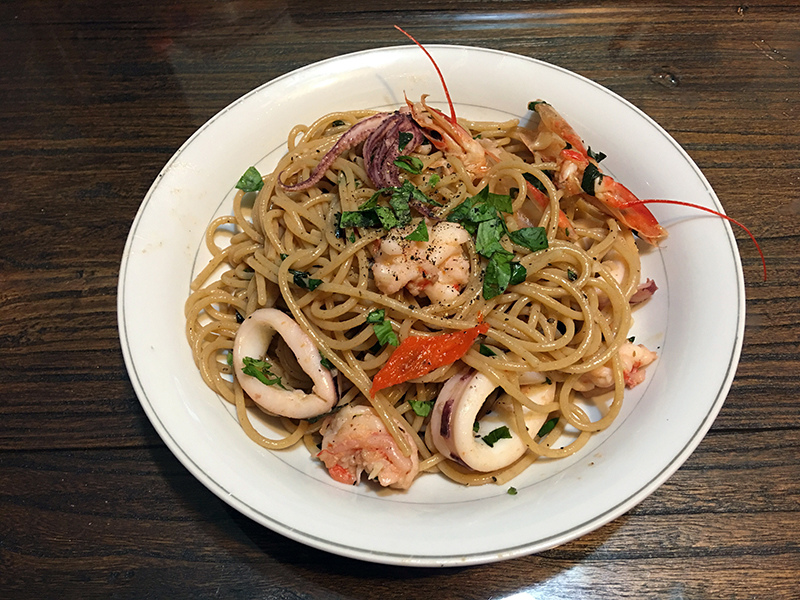 2018-10-07-01.jpg 2018-10-07-01.jpg