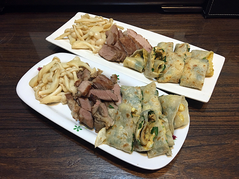 2018-10-04.jpg 2018-10-04.jpg