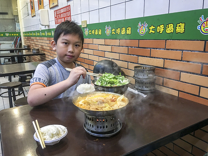 2018-10-02.jpg 2018-10-02.jpg