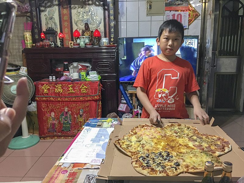 2018-10-10奶奶生日006.jpg 2018-10-10奶奶生日006.jpg