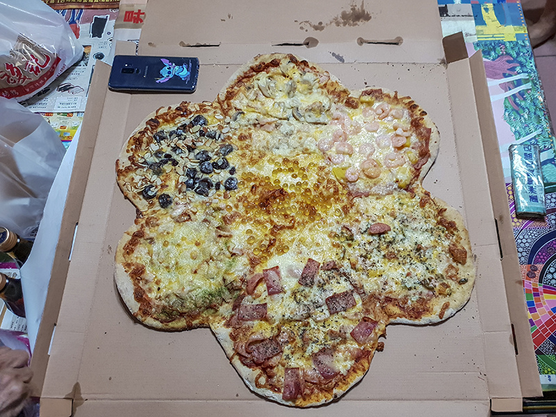 2018-10-10奶奶生日012.jpg 2018-10-10奶奶生日012.jpg