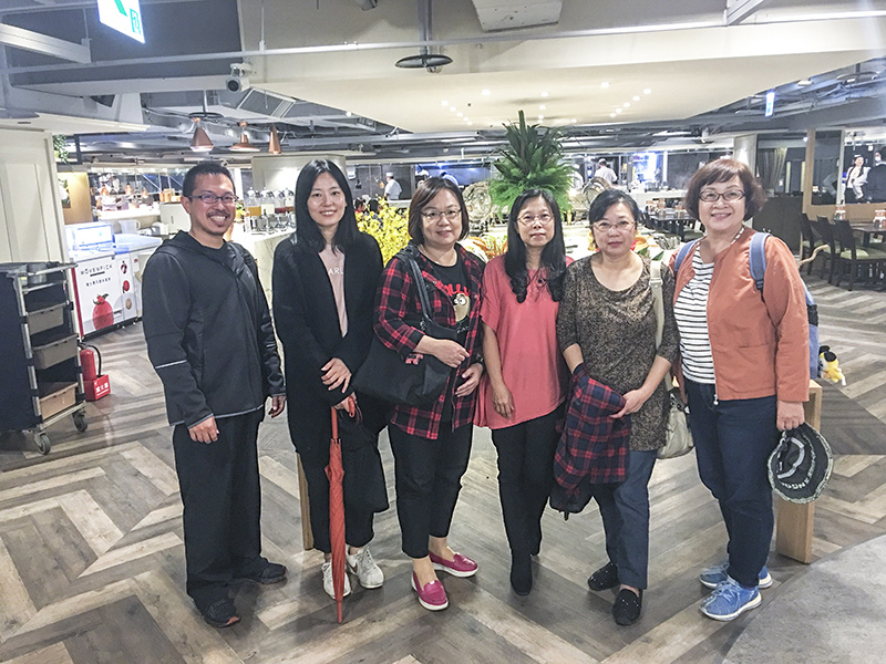 2018-10-12名人會020.jpg 2018-10-12名人會020.jpg