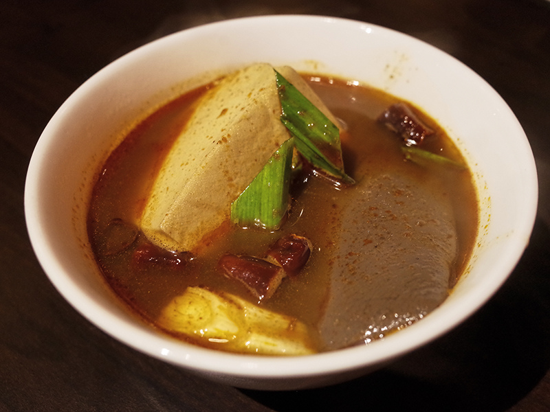 2018-10-13囍麻辣006.jpg 2018-10-13囍麻辣006.jpg