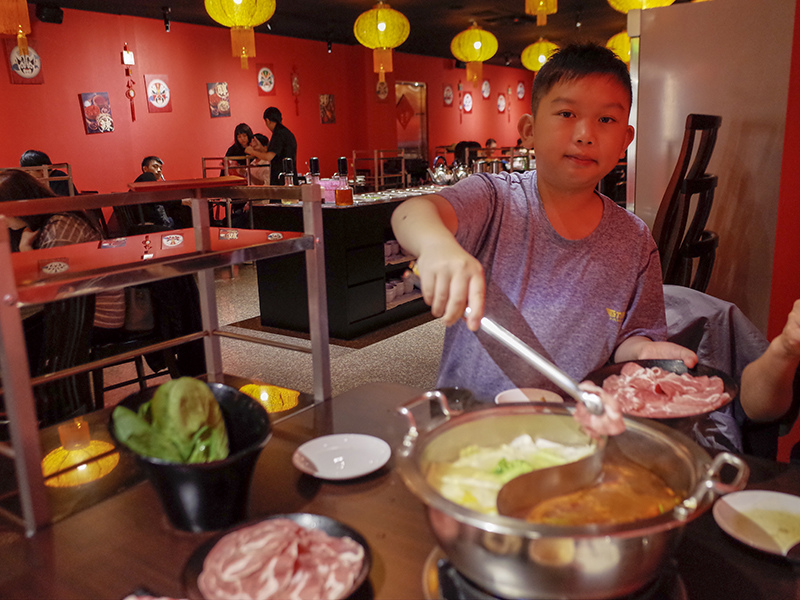 2018-10-13囍麻辣009.jpg 2018-10-13囍麻辣009.jpg