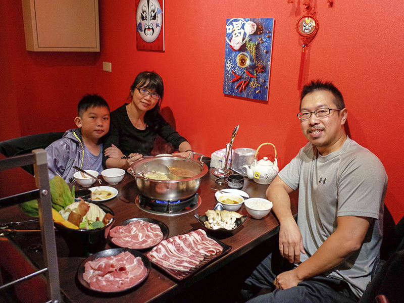2018-10-13囍麻辣008.jpg 2018-10-13囍麻辣008.jpg
