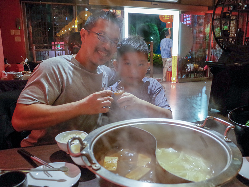 2018-10-13囍麻辣012.jpg 2018-10-13囍麻辣012.jpg