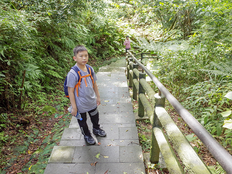 2018-10-14陽明山009.jpg 2018-10-14陽明山009.jpg