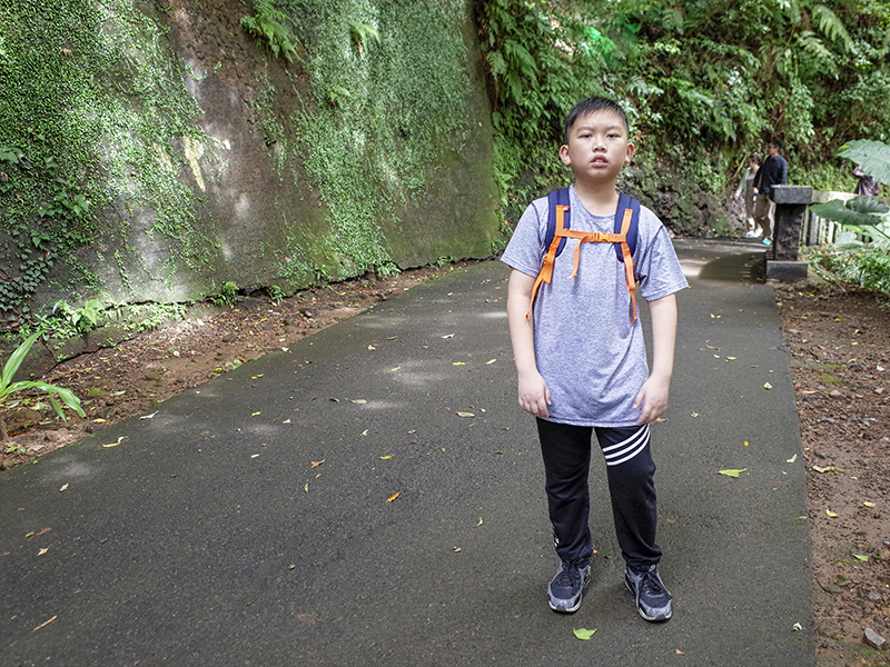 2018-10-14陽明山014.jpg 2018-10-14陽明山014.jpg