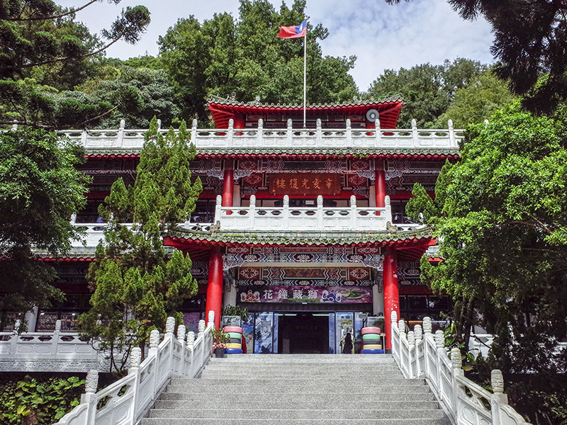 2018-10-14陽明山016.jpg 2018-10-14陽明山016.jpg