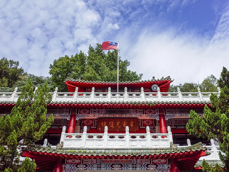 2018-10-14陽明山022.jpg 2018-10-14陽明山022.jpg