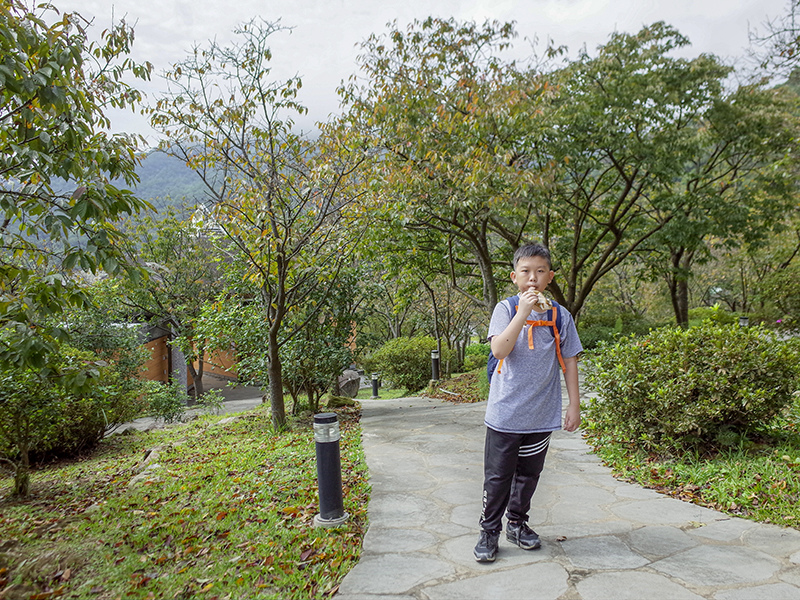 2018-10-14陽明山028.jpg 2018-10-14陽明山028.jpg