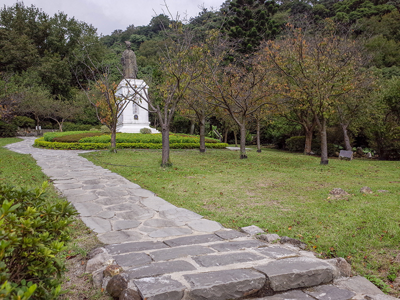 2018-10-14陽明山029.jpg 2018-10-14陽明山029.jpg