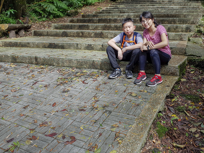 2018-10-14陽明山044.jpg 2018-10-14陽明山044.jpg