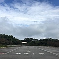 2018-10-14陽明山057.jpg