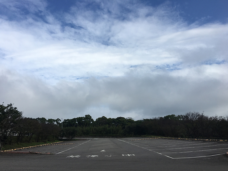 2018-10-14陽明山056.jpg 2018-10-14陽明山056.jpg