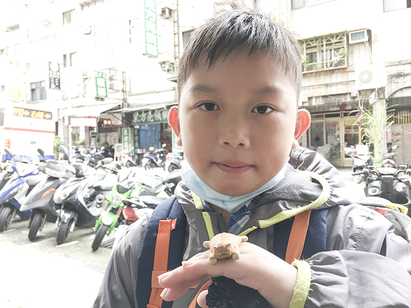2018-10-21建國花市001.jpg 2018-10-21建國花市001.jpg