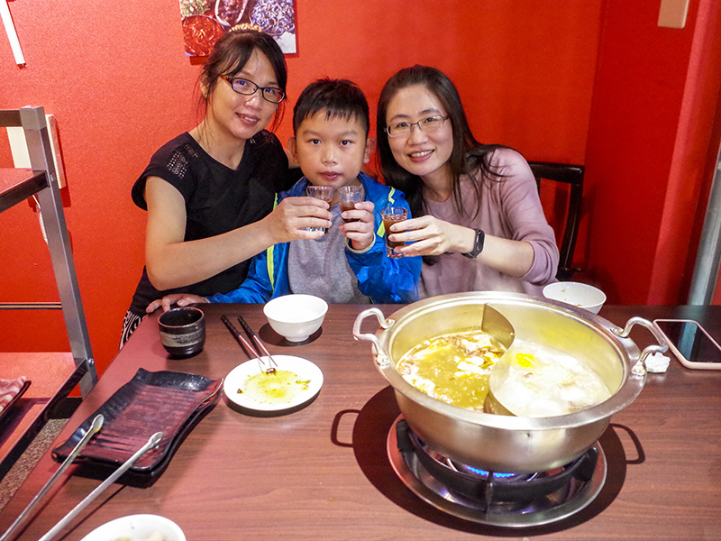 2018-10-23囍麻辣007.jpg 2018-10-23囍麻辣007.jpg