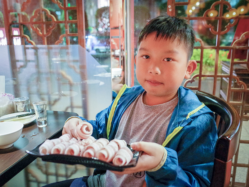 2018-10-23囍麻辣008.jpg 2018-10-23囍麻辣008.jpg