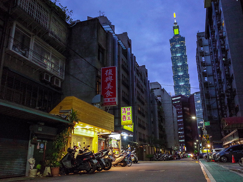 2018-10-24丰明殿御皇鍋物001.jpg 2018-10-24丰明殿御皇鍋物001.jpg