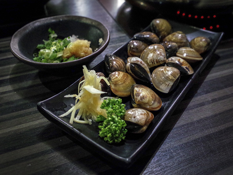 2018-10-24丰明殿御皇鍋物019.jpg 2018-10-24丰明殿御皇鍋物019.jpg