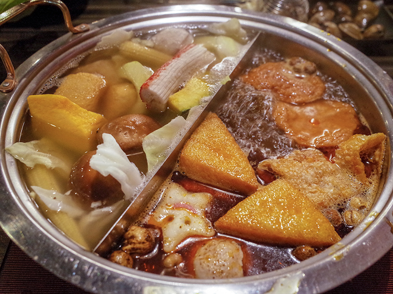 2018-10-24丰明殿御皇鍋物020.jpg 2018-10-24丰明殿御皇鍋物020.jpg
