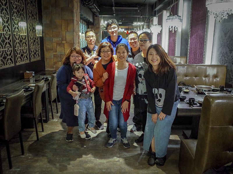 2018-10-24丰明殿御皇鍋物030.jpg 2018-10-24丰明殿御皇鍋物030.jpg