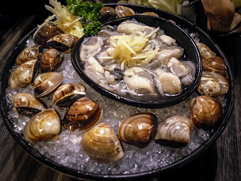 2018-10-24丰明殿御皇鍋物027.jpg 2018-10-24丰明殿御皇鍋物027.jpg