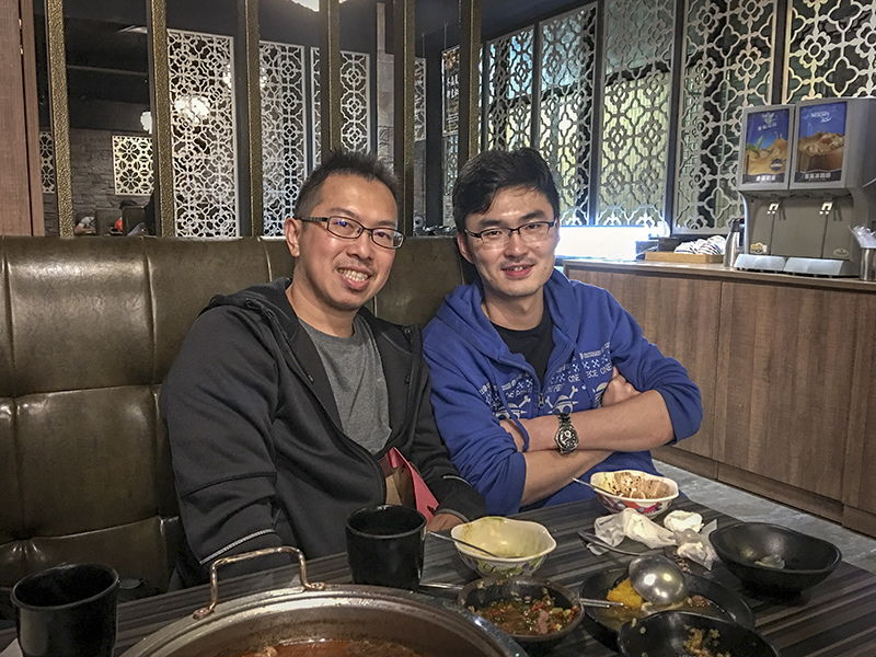 2018-10-24丰明殿御皇鍋物036.jpg 2018-10-24丰明殿御皇鍋物036.jpg