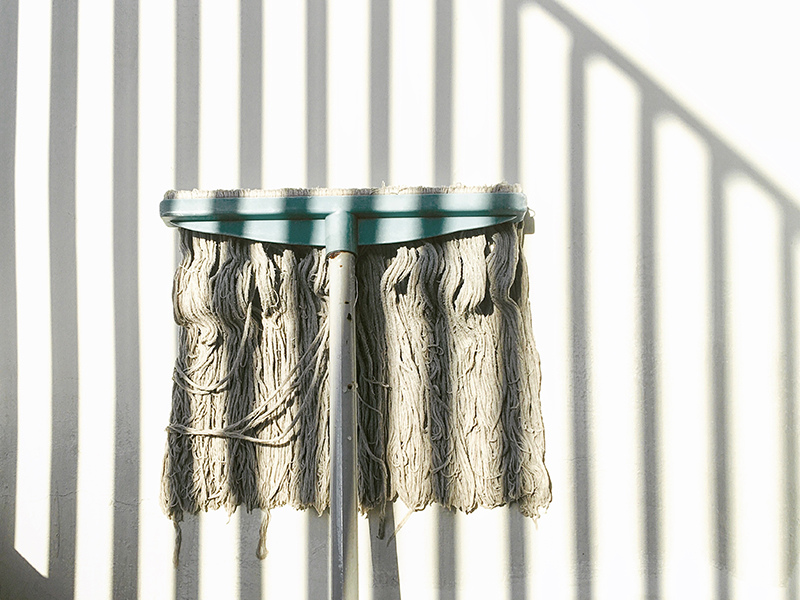 2018-12-08回南部007.jpg 2018-12-08回南部007.jpg