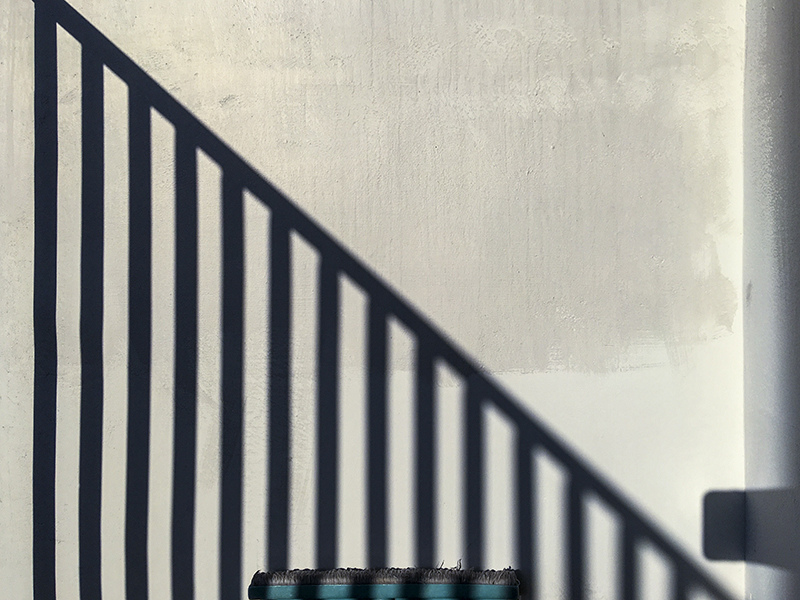 2018-12-08回南部006.jpg 2018-12-08回南部006.jpg