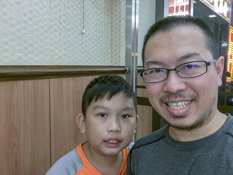 2018-12-04.jpg 2018-12-04.jpg