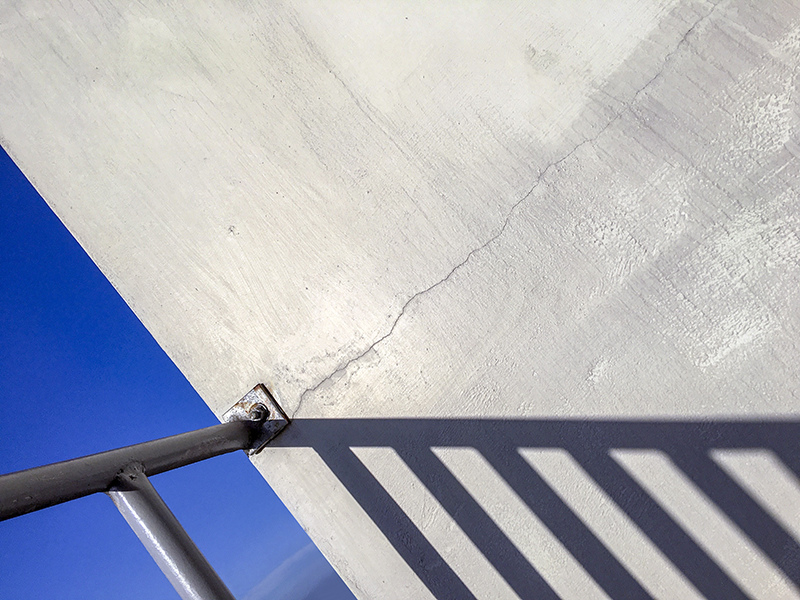 2018-12-08回南部005.jpg 2018-12-08回南部005.jpg