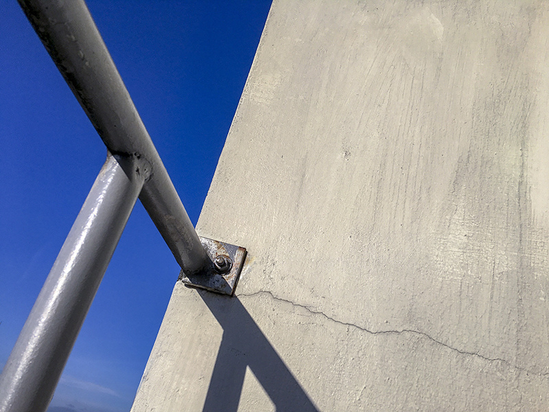 2018-12-08回南部004.jpg 2018-12-08回南部004.jpg