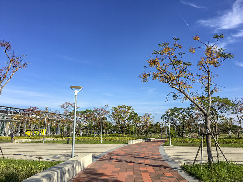 2018-12-08回南部008.jpg 2018-12-08回南部008.jpg